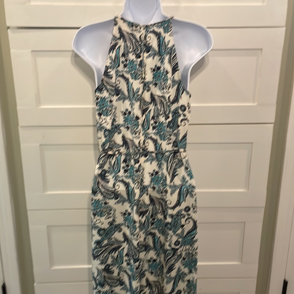 LOFT maxi - Picture 4 of 5